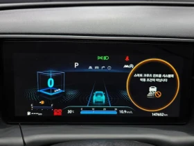 Hyundai Tucson Gasoline 1.6 Turbo 2WD| 177к.с. | Auto.bg — изображение 8 Hyundai Tucson Gasoline 1.6 Turbo 2WD| 177к.с. | Auto.bg — изображение 8