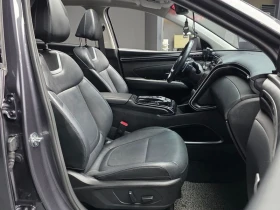 Hyundai Tucson Gasoline 1.6 Turbo 2WD| 177к.с. | Auto.bg — изображение 11 Hyundai Tucson Gasoline 1.6 Turbo 2WD| 177к.с. | Auto.bg — изображение 11