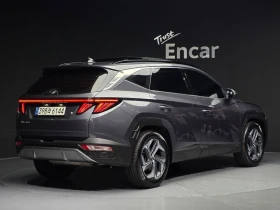 Hyundai Tucson Gasoline 1.6 Turbo 2WD| 177к.с. | Auto.bg — изображение 2 Hyundai Tucson Gasoline 1.6 Turbo 2WD| 177к.с. | Auto.bg — изображение 2