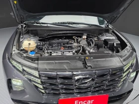 Hyundai Tucson Gasoline 1.6 Turbo 2WD| 177к.с. | Auto.bg — изображение 6 Hyundai Tucson Gasoline 1.6 Turbo 2WD| 177к.с. | Auto.bg — изображение 6