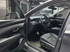 Hyundai Tucson Gasoline 1.6 Turbo 2WD| 177к.с. | Auto.bg — изображение 10 Hyundai Tucson Gasoline 1.6 Turbo 2WD| 177к.с. | Auto.bg — изображение 10