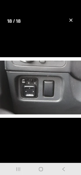 Opel Frontera Очкван Внос - 7200 € - 57587323 6 | Car24.bg Opel Frontera Очкван Внос - 7200 € - 57587323 6