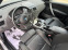 Обява за продажба на BMW X3 3.0d СОБСТВЕН ЛИЗИНГ/БАРТЕР Xenon* Recaro ~9 900 лв. - изображение 6