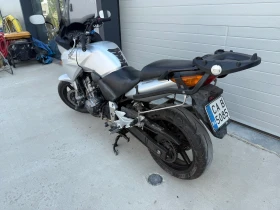 Honda Vfr undefined | Auto.bg — изображение 2 Honda Vfr undefined | Auto.bg — изображение 2