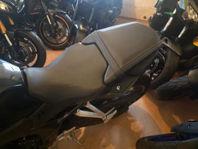 Honda Cb 650r | Auto.bg — изображение 7 Honda Cb 650r | Auto.bg — изображение 7