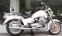 Обява за продажба на Moto Guzzi California 1050 Injection ~8 700 лв. - изображение 1