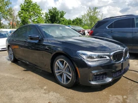 BMW 750 XI* M-PACK* ОБДУХВАНЕ* МАСАЖ* HARMAN* 360 - Car24.bg BMW 750 XI* M-PACK* ОБДУХВАНЕ* МАСАЖ* HARMAN* 360
