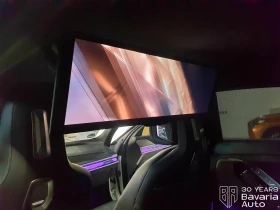 BMW i7 50 eDrive M Sport Paket - 167000 лв. / 85385.74 € - 38524982 15 | Car24.bg BMW i7 50 eDrive M Sport Paket - 167000 лв. / 85385.74 € - 38524982 15
