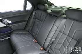 BMW i7 50 eDrive M Sport Paket - 167000 лв. / 85385.74 € - 38524982 8 | Car24.bg BMW i7 50 eDrive M Sport Paket - 167000 лв. / 85385.74 € - 38524982 8