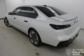 BMW i7 50 eDrive M Sport Paket - 167000 лв. / 85385.74 € - 38524982 3 | Car24.bg BMW i7 50 eDrive M Sport Paket - 167000 лв. / 85385.74 € - 38524982 3