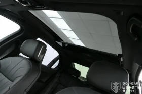BMW i7 50 eDrive M Sport Paket - 167000 лв. / 85385.74 € - 38524982 9 | Car24.bg BMW i7 50 eDrive M Sport Paket - 167000 лв. / 85385.74 € - 38524982 9
