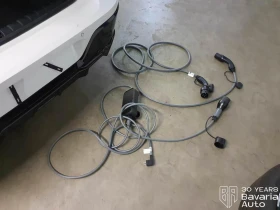 BMW i7 50 eDrive M Sport Paket - 167000 лв. / 85385.74 € - 38524982 11 | Car24.bg BMW i7 50 eDrive M Sport Paket - 167000 лв. / 85385.74 € - 38524982 11