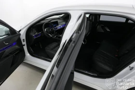 BMW i7 50 eDrive M Sport Paket - 167000 лв. / 85385.74 € - 38524982 5 | Car24.bg BMW i7 50 eDrive M Sport Paket - 167000 лв. / 85385.74 € - 38524982 5