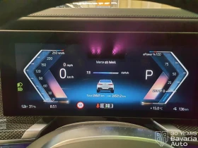 BMW i7 50 eDrive M Sport Paket - 167000 лв. / 85385.74 € - 38524982 10 | Car24.bg BMW i7 50 eDrive M Sport Paket - 167000 лв. / 85385.74 € - 38524982 10