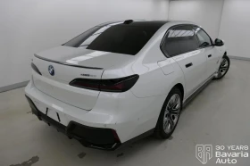 BMW i7 50 eDrive M Sport Paket - 167000 лв. / 85385.74 € - 38524982 4 | Car24.bg BMW i7 50 eDrive M Sport Paket - 167000 лв. / 85385.74 € - 38524982 4