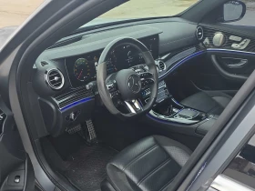 Mercedes-Benz E 53 AMG * CARFAX * БЕЗ ПЪРВОНАЧАЛНА ВНОСКА - 84000 лв. / 42948.52 € - 16958229 6 | Car24.bg Mercedes-Benz E 53 AMG * CARFAX * БЕЗ ПЪРВОНАЧАЛНА ВНОСКА - 84000 лв. / 42948.52 € - 16958229 6