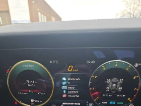 Mercedes-Benz E 53 AMG * CARFAX * БЕЗ ПЪРВОНАЧАЛНА ВНОСКА - 84000 лв. / 42948.52 € - 16958229 7 | Car24.bg Mercedes-Benz E 53 AMG * CARFAX * БЕЗ ПЪРВОНАЧАЛНА ВНОСКА - 84000 лв. / 42948.52 € - 16958229 7