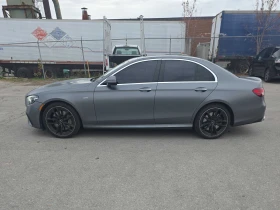 Mercedes-Benz E 53 AMG * CARFAX * БЕЗ ПЪРВОНАЧАЛНА ВНОСКА - 84000 лв. / 42948.52 € - 16958229 4 | Car24.bg Mercedes-Benz E 53 AMG * CARFAX * БЕЗ ПЪРВОНАЧАЛНА ВНОСКА - 84000 лв. / 42948.52 € - 16958229 4