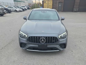 Mercedes-Benz E 53 AMG * CARFAX * БЕЗ ПЪРВОНАЧАЛНА ВНОСКА - 84000 лв. / 42948.52 € - 16958229 2 | Car24.bg Mercedes-Benz E 53 AMG * CARFAX * БЕЗ ПЪРВОНАЧАЛНА ВНОСКА - 84000 лв. / 42948.52 € - 16958229 2