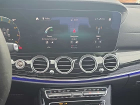 Mercedes-Benz E 53 AMG * CARFAX * БЕЗ ПЪРВОНАЧАЛНА ВНОСКА - 84000 лв. / 42948.52 € - 16958229 8 | Car24.bg Mercedes-Benz E 53 AMG * CARFAX * БЕЗ ПЪРВОНАЧАЛНА ВНОСКА - 84000 лв. / 42948.52 € - 16958229 8