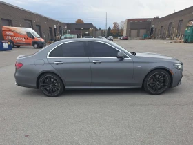 Mercedes-Benz E 53 AMG * CARFAX * БЕЗ ПЪРВОНАЧАЛНА ВНОСКА - 84000 лв. / 42948.52 € - 16958229 3 | Car24.bg Mercedes-Benz E 53 AMG * CARFAX * БЕЗ ПЪРВОНАЧАЛНА ВНОСКА - 84000 лв. / 42948.52 € - 16958229 3
