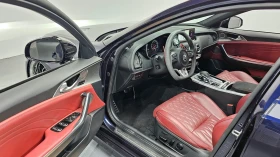 Kia Stinger 3.3 GT AWD Masters Turbo Package - 58000 лв. / 29654.93 € - 75600138 8 | Car24.bg Kia Stinger 3.3 GT AWD Masters Turbo Package - 58000 лв. / 29654.93 € - 75600138 8