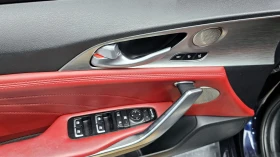 Kia Stinger 3.3 GT AWD Masters Turbo Package - 58000 лв. / 29654.93 € - 75600138 12 | Car24.bg Kia Stinger 3.3 GT AWD Masters Turbo Package - 58000 лв. / 29654.93 € - 75600138 12