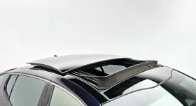 Kia Stinger 3.3 GT AWD Masters Turbo Package - 58000 лв. / 29654.93 € - 75600138 17 | Car24.bg Kia Stinger 3.3 GT AWD Masters Turbo Package - 58000 лв. / 29654.93 € - 75600138 17