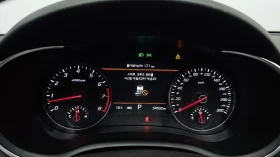 Kia Stinger 3.3 GT AWD Masters Turbo Package - 58000 лв. / 29654.93 € - 75600138 6 | Car24.bg Kia Stinger 3.3 GT AWD Masters Turbo Package - 58000 лв. / 29654.93 € - 75600138 6