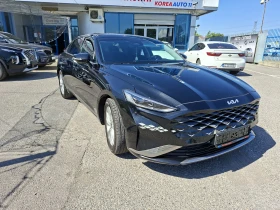 Kia K8 Лизинг, Гаранция, Сервиз, Резервничасти | Auto.bg — изображение 2 Kia K8 Лизинг, Гаранция, Сервиз, Резервничасти | Auto.bg — изображение 2