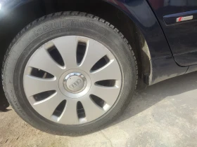 Audi A4 - 3900 € / 7627.74 лв. - 82056398 8 | Car24.bg Audi A4 - 3900 € / 7627.74 лв. - 82056398 8