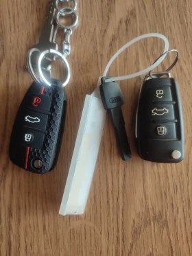 Audi A4 - 3900 € / 7627.74 лв. - 82056398 9 | Car24.bg Audi A4 - 3900 € / 7627.74 лв. - 82056398 9