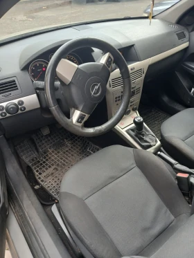 Opel Astra - 1600 € / 3129.33 лв. - 27948020 2 | Car24.bg Opel Astra - 1600 € / 3129.33 лв. - 27948020 2