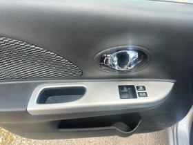 Nissan Micra 1.2i-98 k.c.-Автоматик - 6100 € / 11930.56 лв. - 97881780 8 | Car24.bg Nissan Micra 1.2i-98 k.c.-Автоматик - 6100 € / 11930.56 лв. - 97881780 8