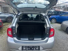 Nissan Micra 1.2i-98 k.c.-Автоматик - 6100 € / 11930.56 лв. - 97881780 7 | Car24.bg Nissan Micra 1.2i-98 k.c.-Автоматик - 6100 € / 11930.56 лв. - 97881780 7