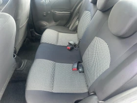 Nissan Micra 1.2i-98 k.c.-Автоматик - 6100 € / 11930.56 лв. - 97881780 15 | Car24.bg Nissan Micra 1.2i-98 k.c.-Автоматик - 6100 € / 11930.56 лв. - 97881780 15