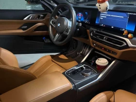 BMW 440 * xDrive * CARFAX * HARMAN * HEAD UP * 360 - 42500 € / 83122.77 лв. - 61134418 5 | Car24.bg BMW 440 * xDrive * CARFAX * HARMAN * HEAD UP * 360 - 42500 € / 83122.77 лв. - 61134418 5