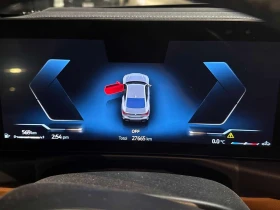 BMW 440 * xDrive * CARFAX * HARMAN * HEAD UP * 360 - 42500 € / 83122.77 лв. - 61134418 8 | Car24.bg BMW 440 * xDrive * CARFAX * HARMAN * HEAD UP * 360 - 42500 € / 83122.77 лв. - 61134418 8