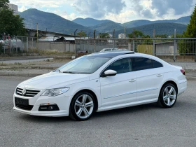 VW CC PASSAT 2.0TDI 170ps DSG FULL Топ 1 Собственик - Car24.bg VW CC PASSAT 2.0TDI 170ps DSG FULL Топ 1 Собственик