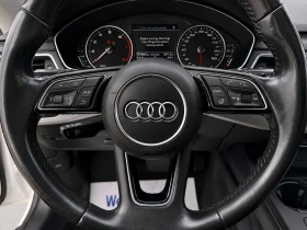 Audi A5 * 2.0T Quattro Premium Leather Roof CarPlay * CARF | Auto.bg — изображение 16 Audi A5 * 2.0T Quattro Premium Leather Roof CarPlay * CARF | Auto.bg — изображение 16