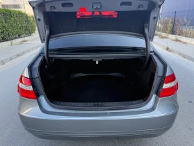 Mercedes-Benz E 250 E 250 cdi - 8000 € / 15646.64 лв. - 63455808 6 | Car24.bg Mercedes-Benz E 250 E 250 cdi - 8000 € / 15646.64 лв. - 63455808 6