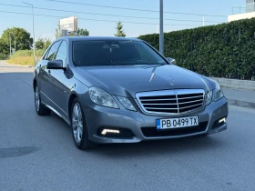Mercedes-Benz E 250 E 250 cdi - 8000 € / 15646.64 лв. - 63455808 2 | Car24.bg Mercedes-Benz E 250 E 250 cdi - 8000 € / 15646.64 лв. - 63455808 2