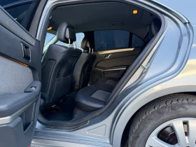 Mercedes-Benz E 250 E 250 cdi - 8000 € / 15646.64 лв. - 63455808 11 | Car24.bg Mercedes-Benz E 250 E 250 cdi - 8000 € / 15646.64 лв. - 63455808 11