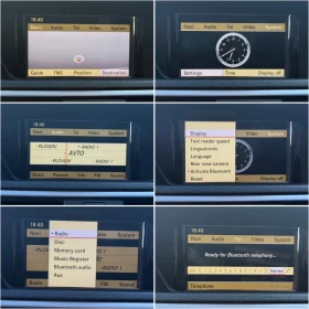 Mercedes-Benz E 250 E 250 cdi - 8000 € / 15646.64 лв. - 63455808 15 | Car24.bg Mercedes-Benz E 250 E 250 cdi - 8000 € / 15646.64 лв. - 63455808 15