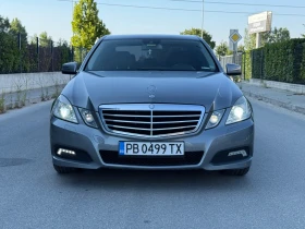 Mercedes-Benz E 250 E 250 cdi - 8000 € / 15646.64 лв. - 63455808 3 | Car24.bg Mercedes-Benz E 250 E 250 cdi - 8000 € / 15646.64 лв. - 63455808 3