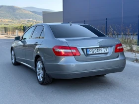 Mercedes-Benz E 250 E 250 cdi - 8000 € / 15646.64 лв. - 63455808 5 | Car24.bg Mercedes-Benz E 250 E 250 cdi - 8000 € / 15646.64 лв. - 63455808 5