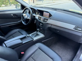 Mercedes-Benz E 250 E 250 cdi - 8000 € / 15646.64 лв. - 63455808 9 | Car24.bg Mercedes-Benz E 250 E 250 cdi - 8000 € / 15646.64 лв. - 63455808 9