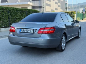 Mercedes-Benz E 250 E 250 cdi - 8000 € / 15646.64 лв. - 63455808 4 | Car24.bg Mercedes-Benz E 250 E 250 cdi - 8000 € / 15646.64 лв. - 63455808 4