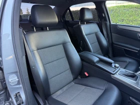 Mercedes-Benz E 250 E 250 cdi - 8000 € / 15646.64 лв. - 63455808 10 | Car24.bg Mercedes-Benz E 250 E 250 cdi - 8000 € / 15646.64 лв. - 63455808 10