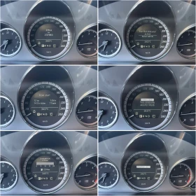 Mercedes-Benz E 250 E 250 cdi - 8000 € / 15646.64 лв. - 63455808 14 | Car24.bg Mercedes-Benz E 250 E 250 cdi - 8000 € / 15646.64 лв. - 63455808 14